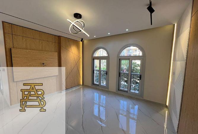 8397422 - صورة العقار 2