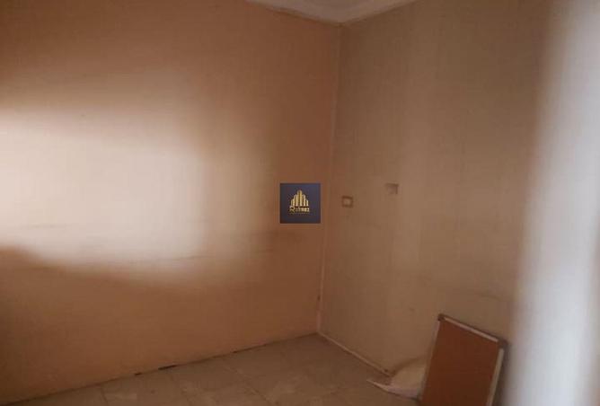 8392431 - صورة العقار 3