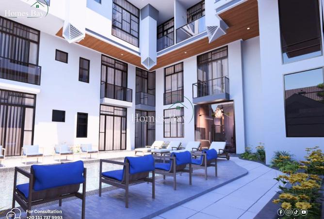 8392726 - الصورة الرئيسية للعقار