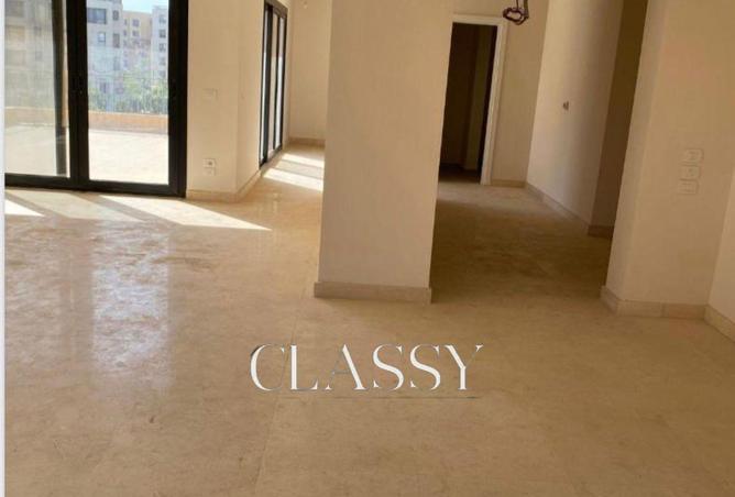 8392471 - Property Image 3