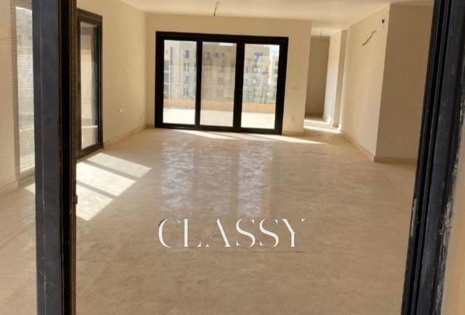 8392471 - Property Image 2