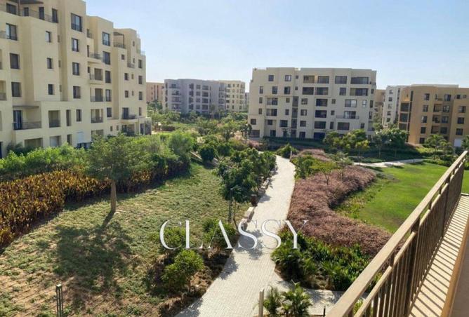 8392471 - Property Main Image