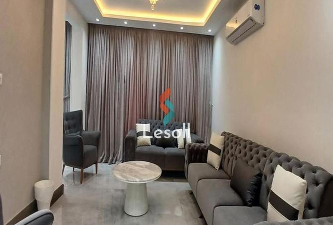 8392837 - صورة العقار 3