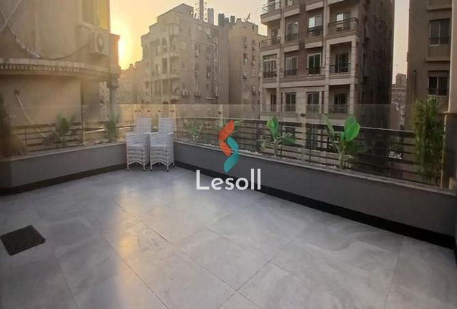 8392837 - صورة العقار 2