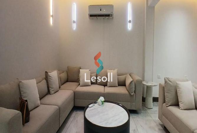 8392837 - الصورة الرئيسية للعقار