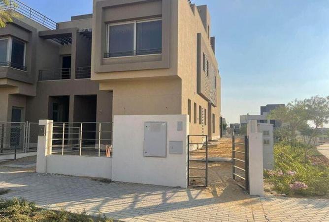 8392509 - صورة العقار 3