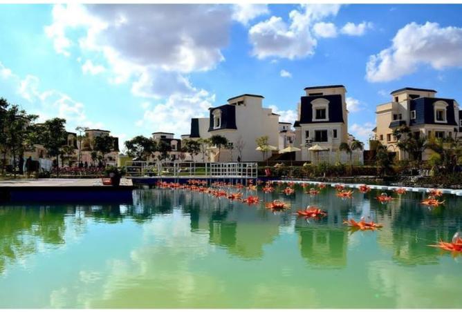 8392487 - صورة العقار 3