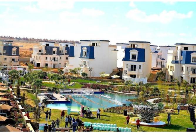 8392487 - صورة العقار 2