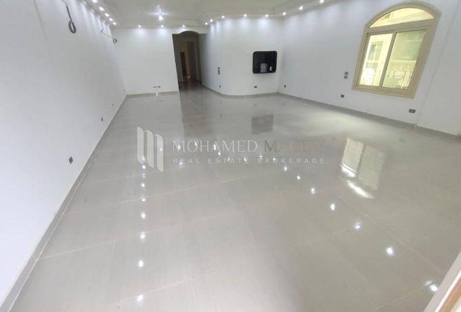 7996381 - صورة العقار 3