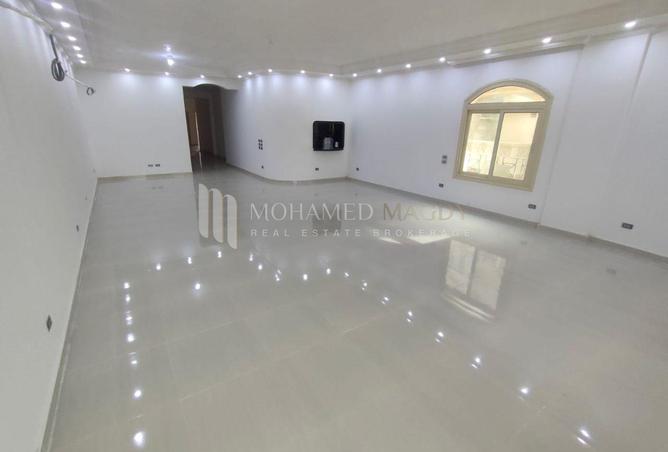 7996381 - صورة العقار 2