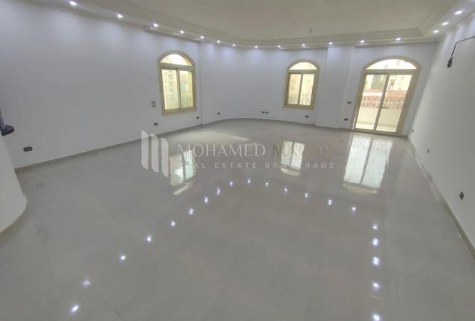 7996381 - الصورة الرئيسية للعقار