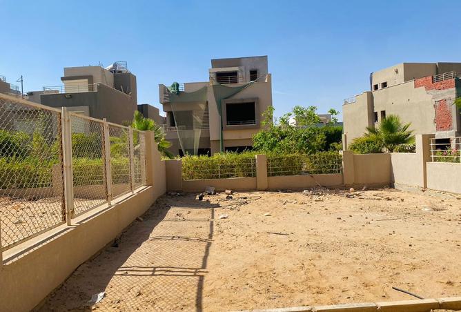 8392537 - Property Image 2