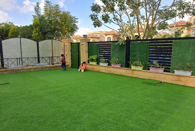 8392483 - صورة العقار 2