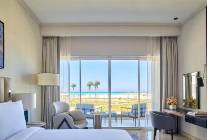 8392465 - صورة العقار 2