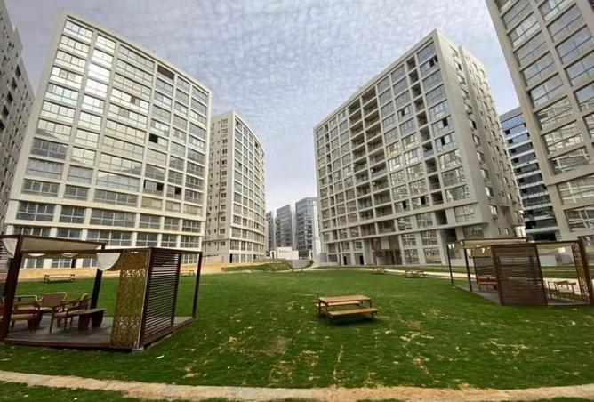 8392486 - Property Main Image