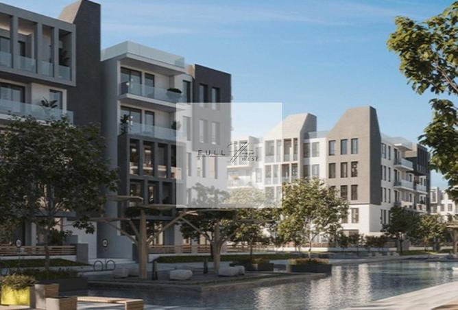 8392978 - الصورة الرئيسية للعقار