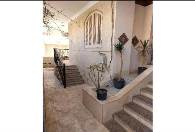 8392496 - صورة العقار 3