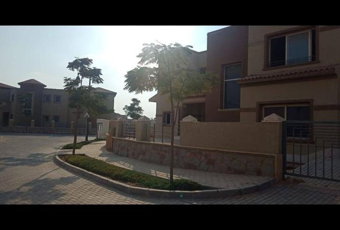 8403927 - الصورة الرئيسية للعقار