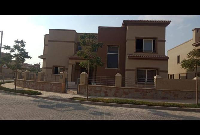 8403927 - صورة العقار 3