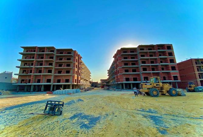 8392485 - صورة العقار 2