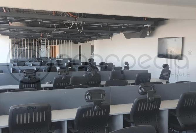 8392666 - الصورة الرئيسية للعقار