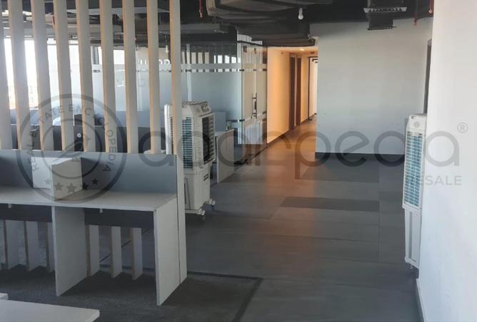 8392666 - صورة العقار 2