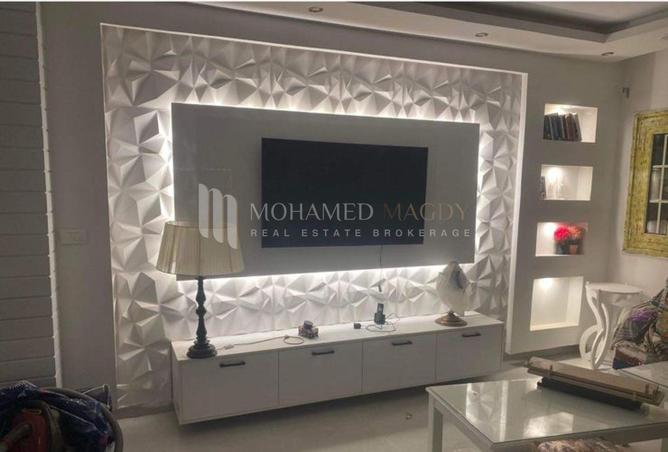 7997543 - صورة العقار 2