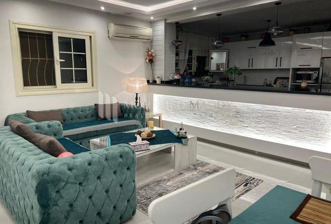 7997543 - الصورة الرئيسية للعقار