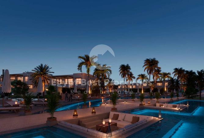 8403406 - صورة العقار 2