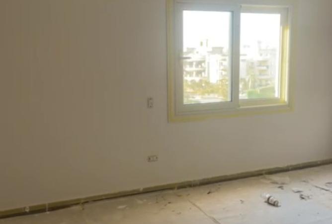 8392515 - Property Image 3