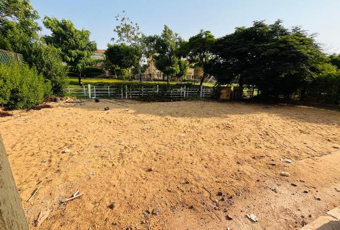 8392505 - Property Image 3