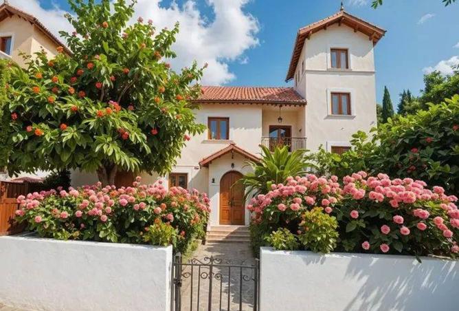 8392505 - Property Main Image