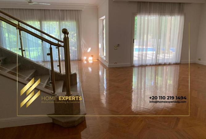 8392793 - صورة العقار 2