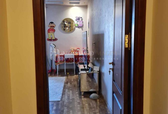 8005393 - صورة العقار 2