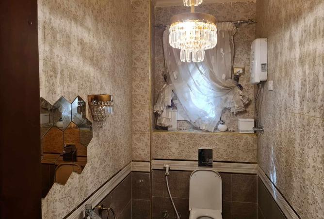 8005393 - صورة العقار 3