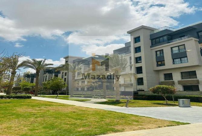 8392592 - الصورة الرئيسية للعقار