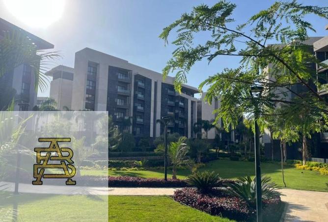 8397420 - Property Image 2