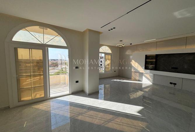 8392514 - الصورة الرئيسية للعقار