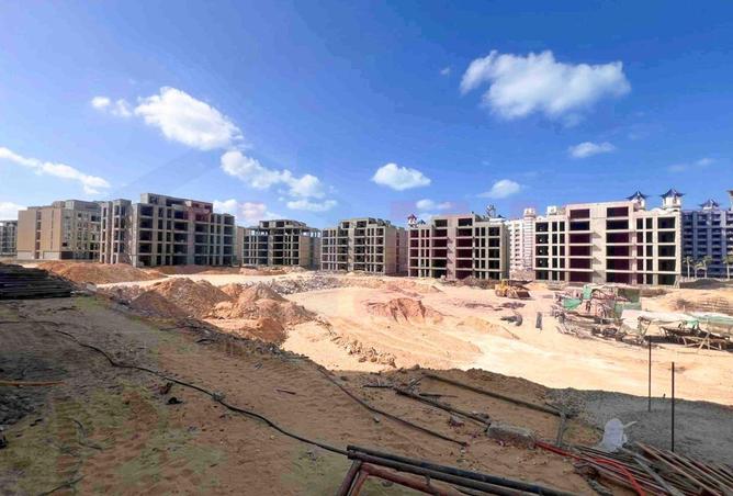 8394331 - صورة العقار 3