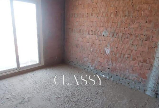 8392546 - Property Image 3