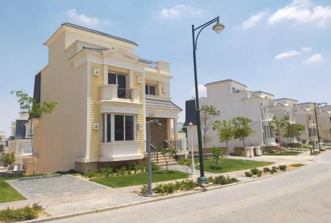 8392546 - Property Main Image