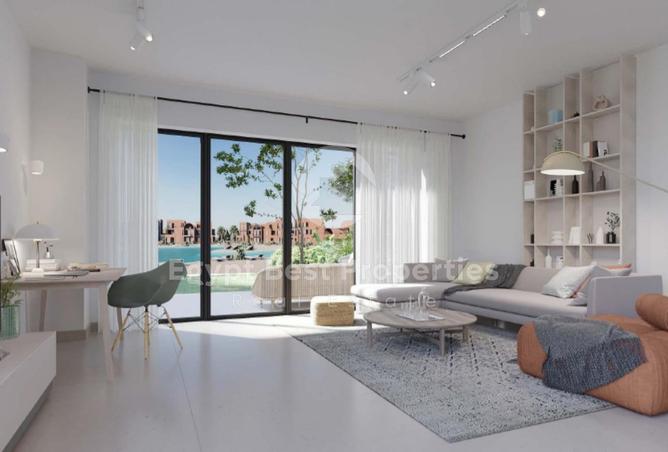 8403414 - Property Image 3