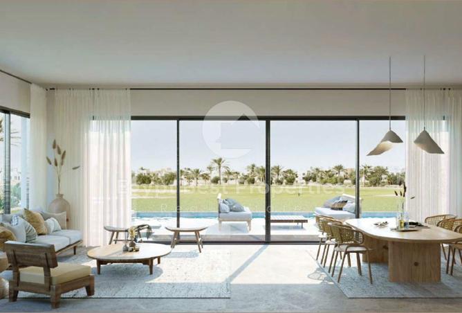 8403414 - Property Image 2