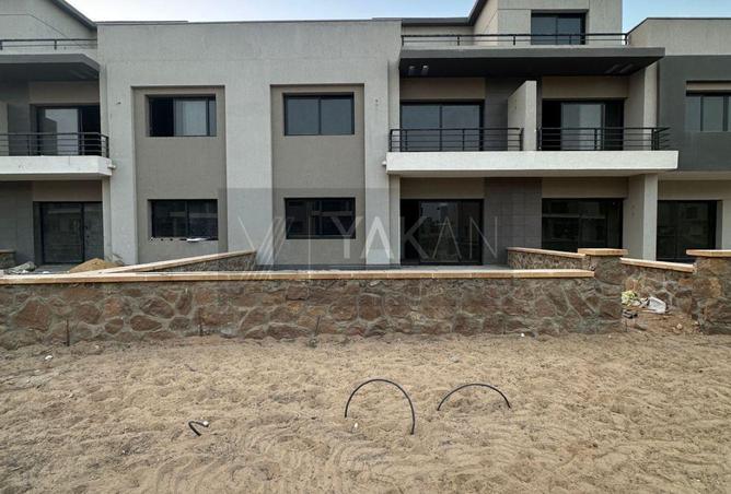 8392564 - Property Main Image