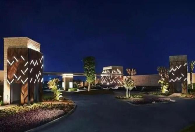 8392564 - Property Image 3