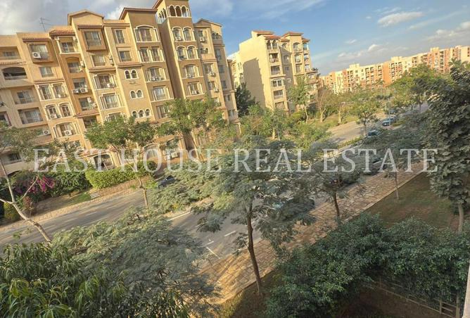 8392548 - صورة العقار 2