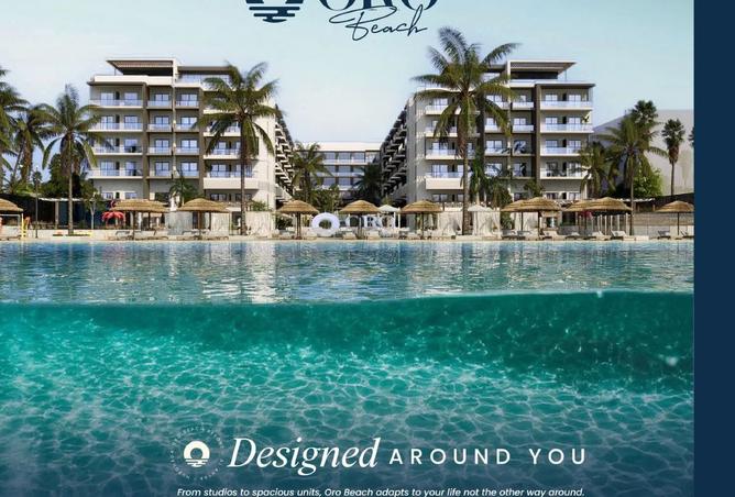 8392574 - Property Main Image