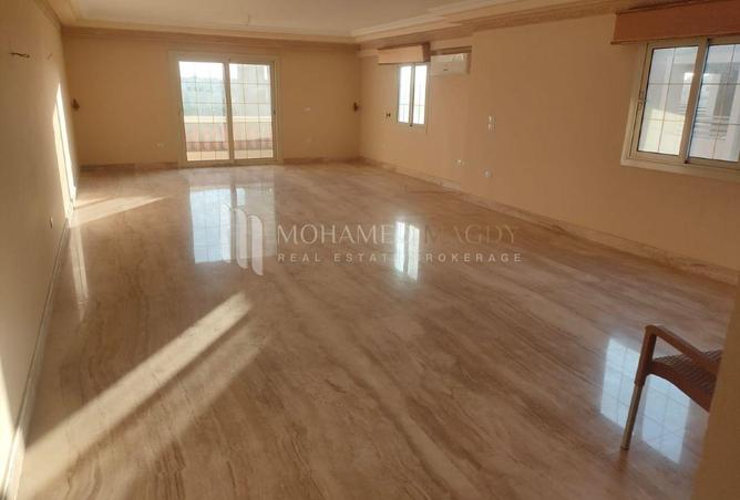 8392553 - الصورة الرئيسية للعقار