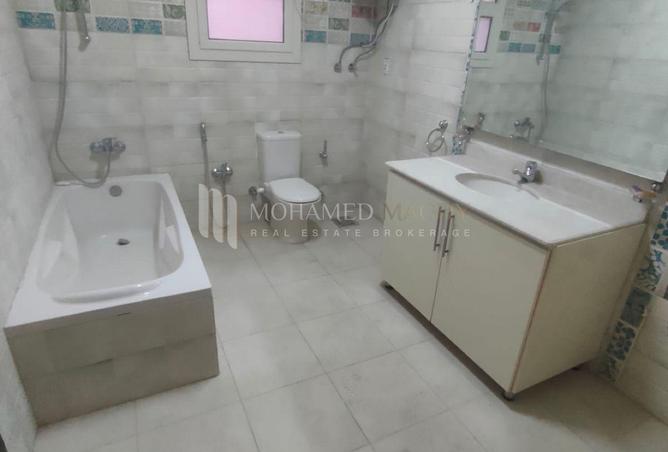 8392553 - صورة العقار 3