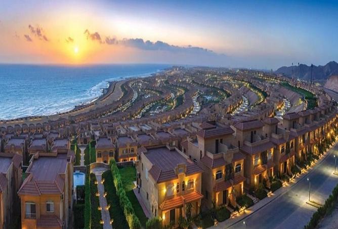 8392732 - Property Main Image